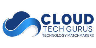 Cloud Tech Guru